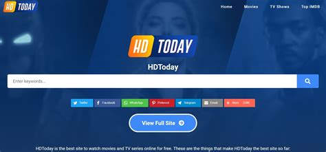 ujizz..com|Newest popular and top HD porn videos of today, week and.